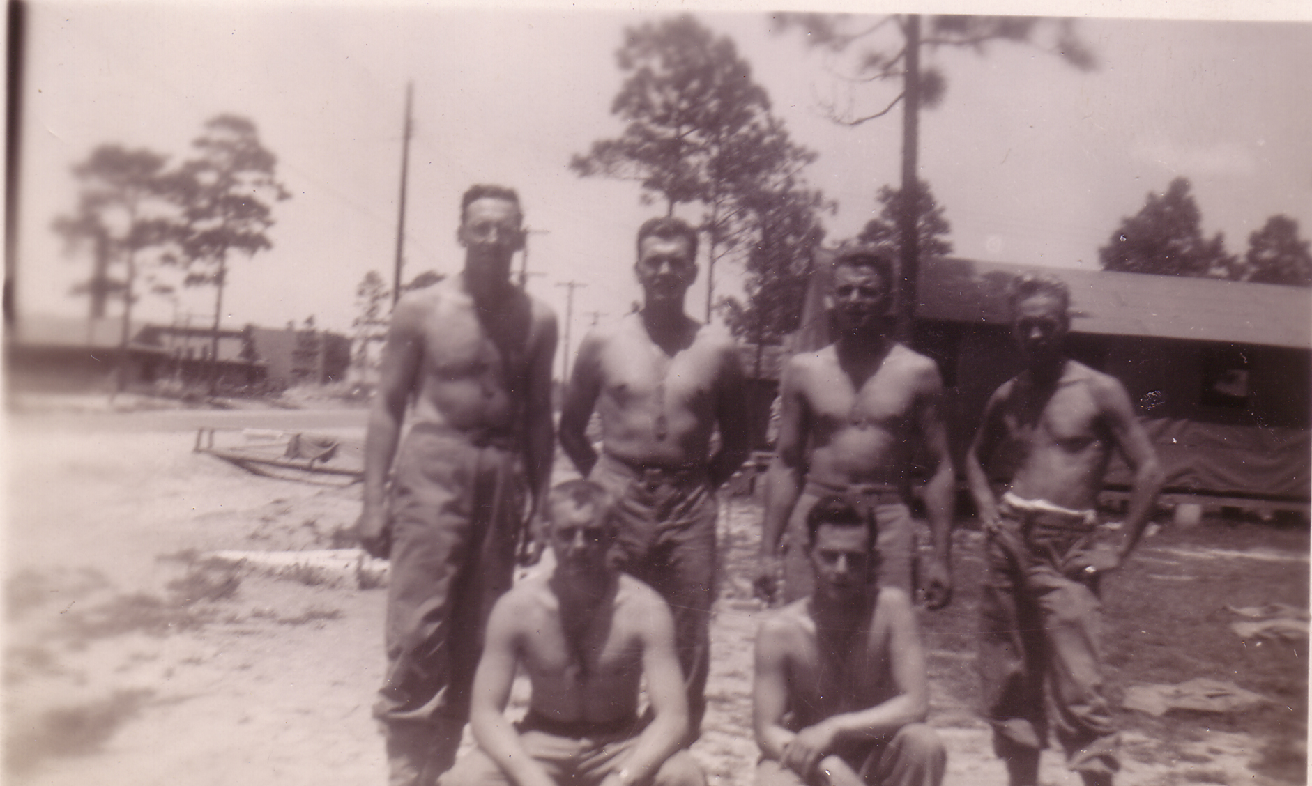 dad_war_photo.jpg