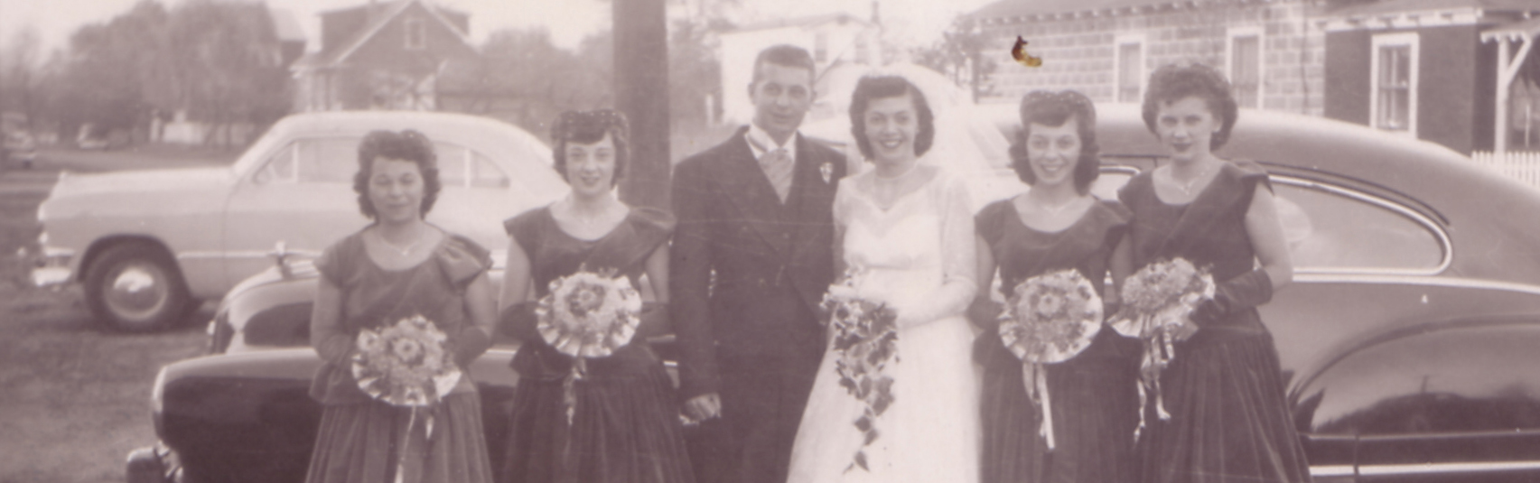 1_junewedding.jpg