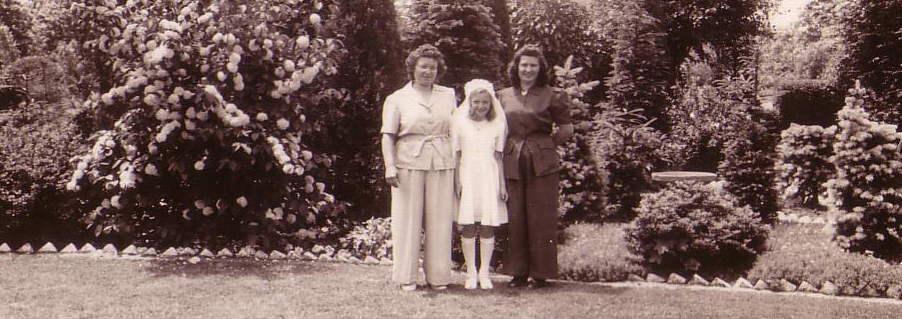 granny_outside_backyard.jpg