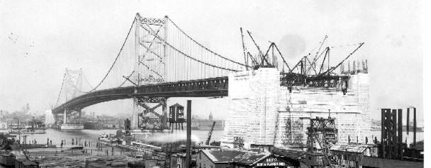 ben_franklin_bridge_construction.jpg