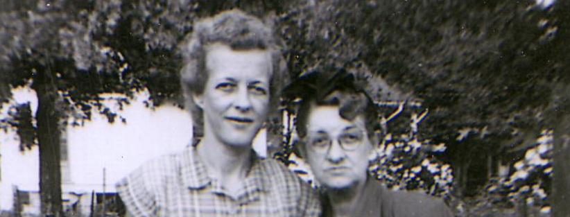 ann_Frances_Marie_nygard.jpg