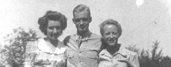 jack_nygard_marie_nygard_doris.jpg