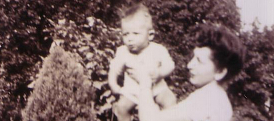 rita_baby_outside.jpg