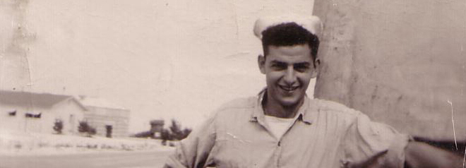 george_war_42011.jpg