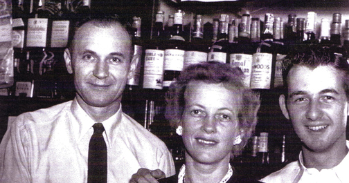 marie_mike_jimmy.jpg