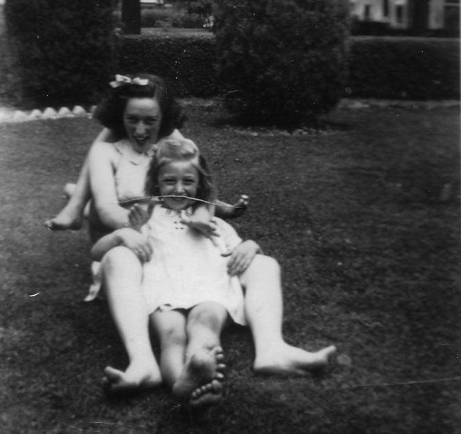 frances_ginny_backyard.jpg