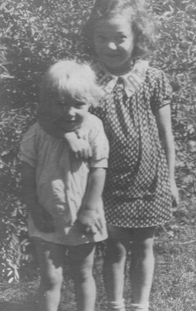 ginny_esther_children.jpg