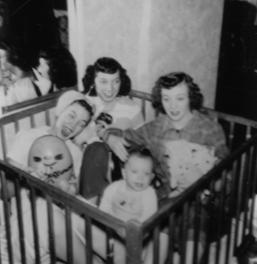ginny_esther_crib.jpg