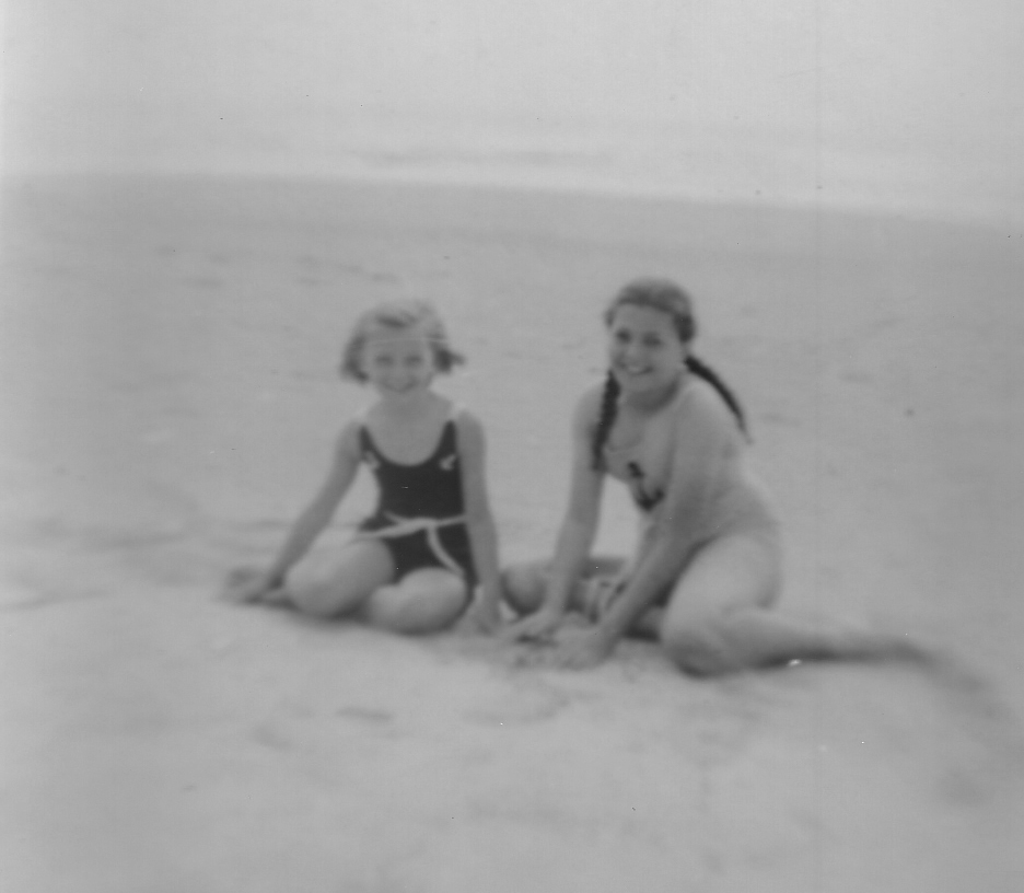ginny_june_beach_2.jpg