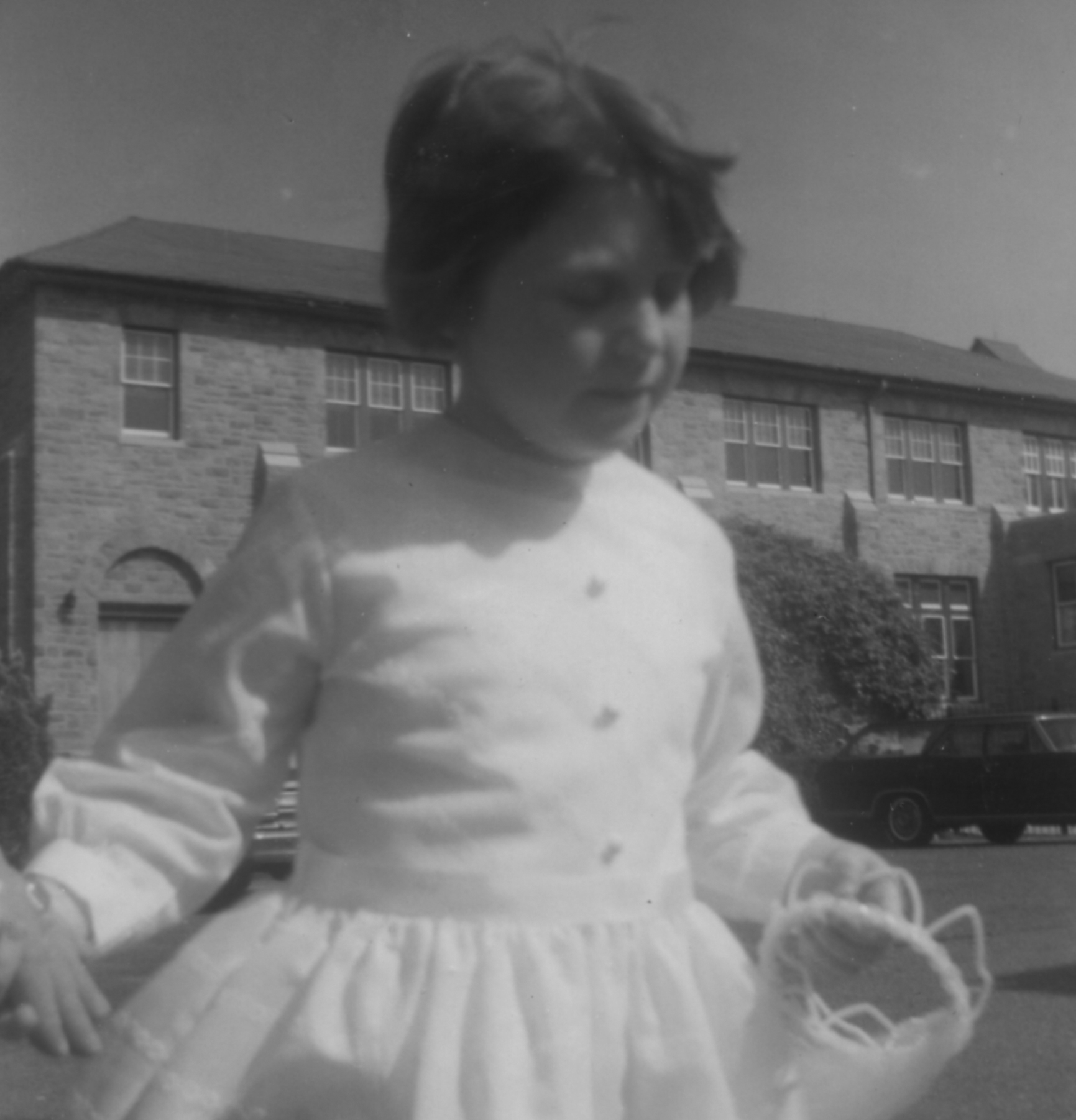susan_odonnell.jpg