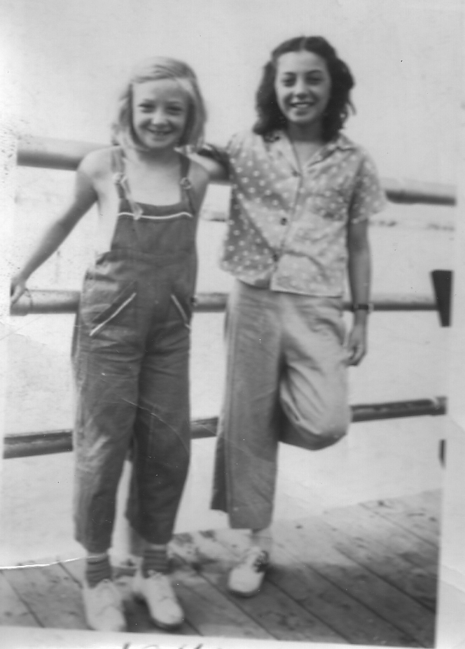 ginny_june_beach.jpg