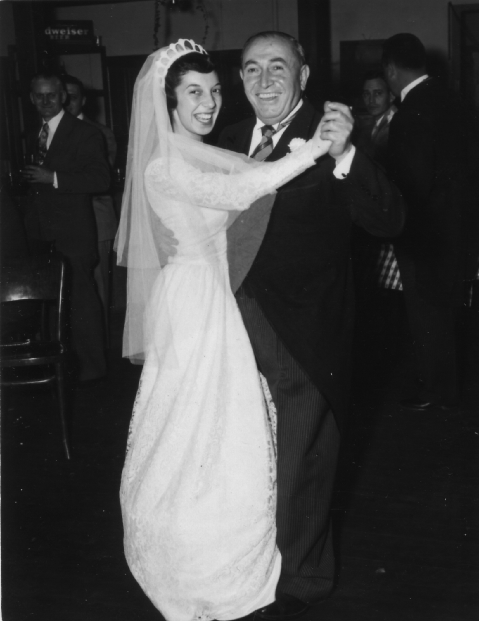 desantis_esther_wedding2.jpg