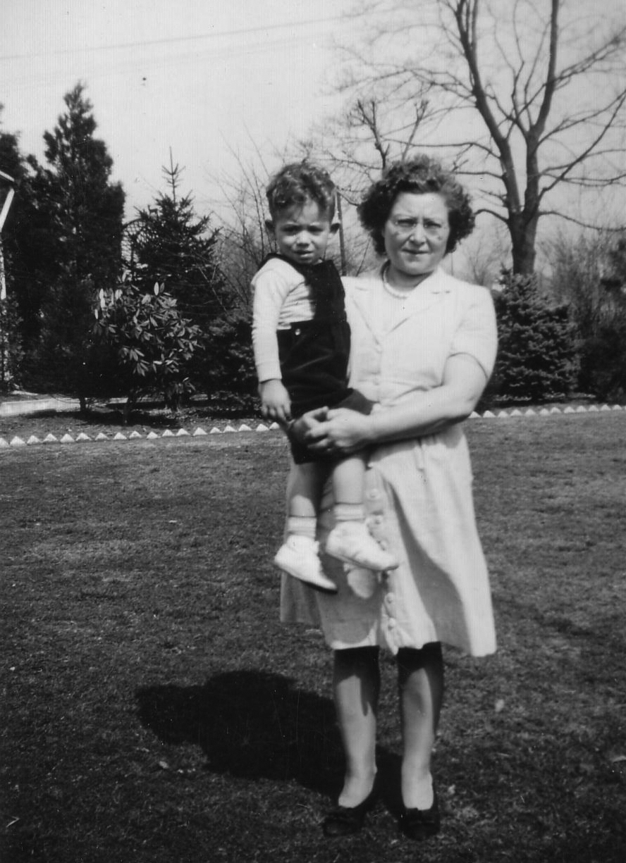 granny_jackson_outside_holding.jpg