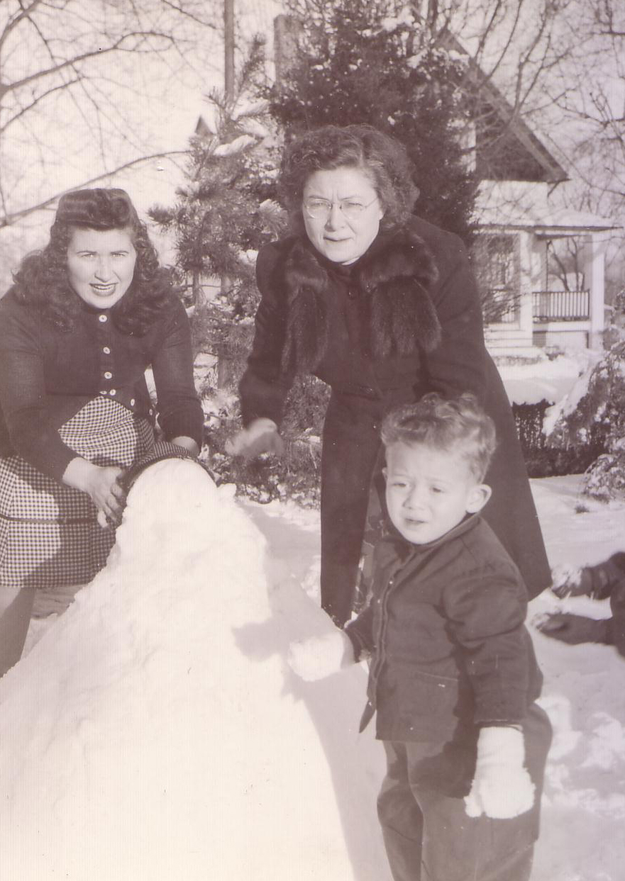 grnny_kids_outside_snow.jpg