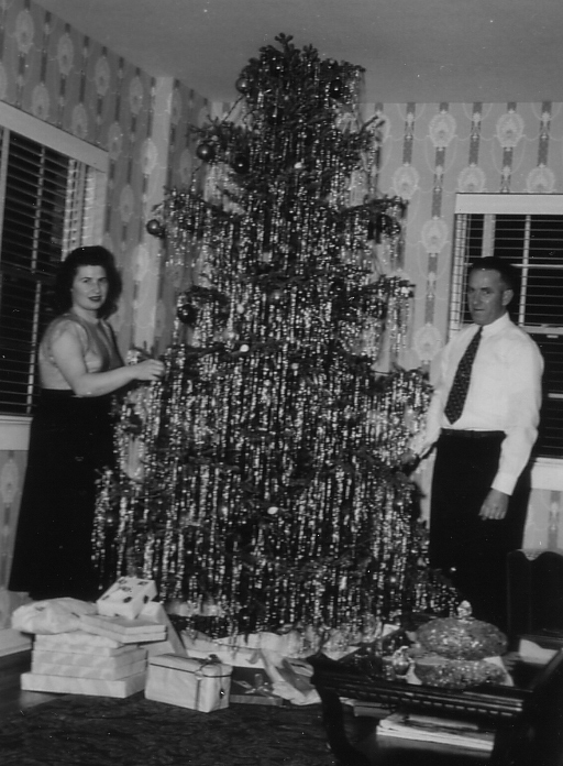 christmas_2011_1.jpg