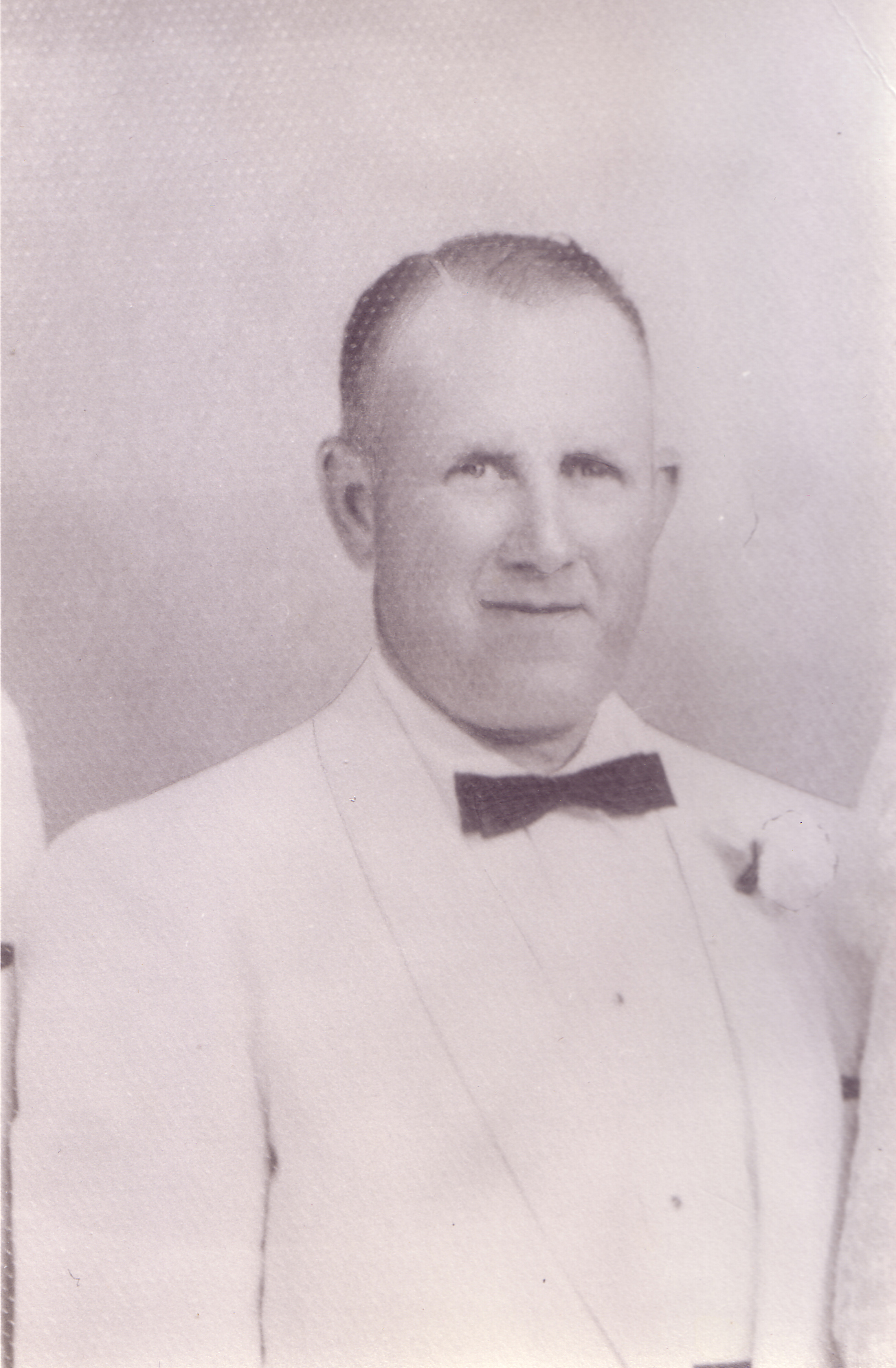 charles_campbell_young.jpg