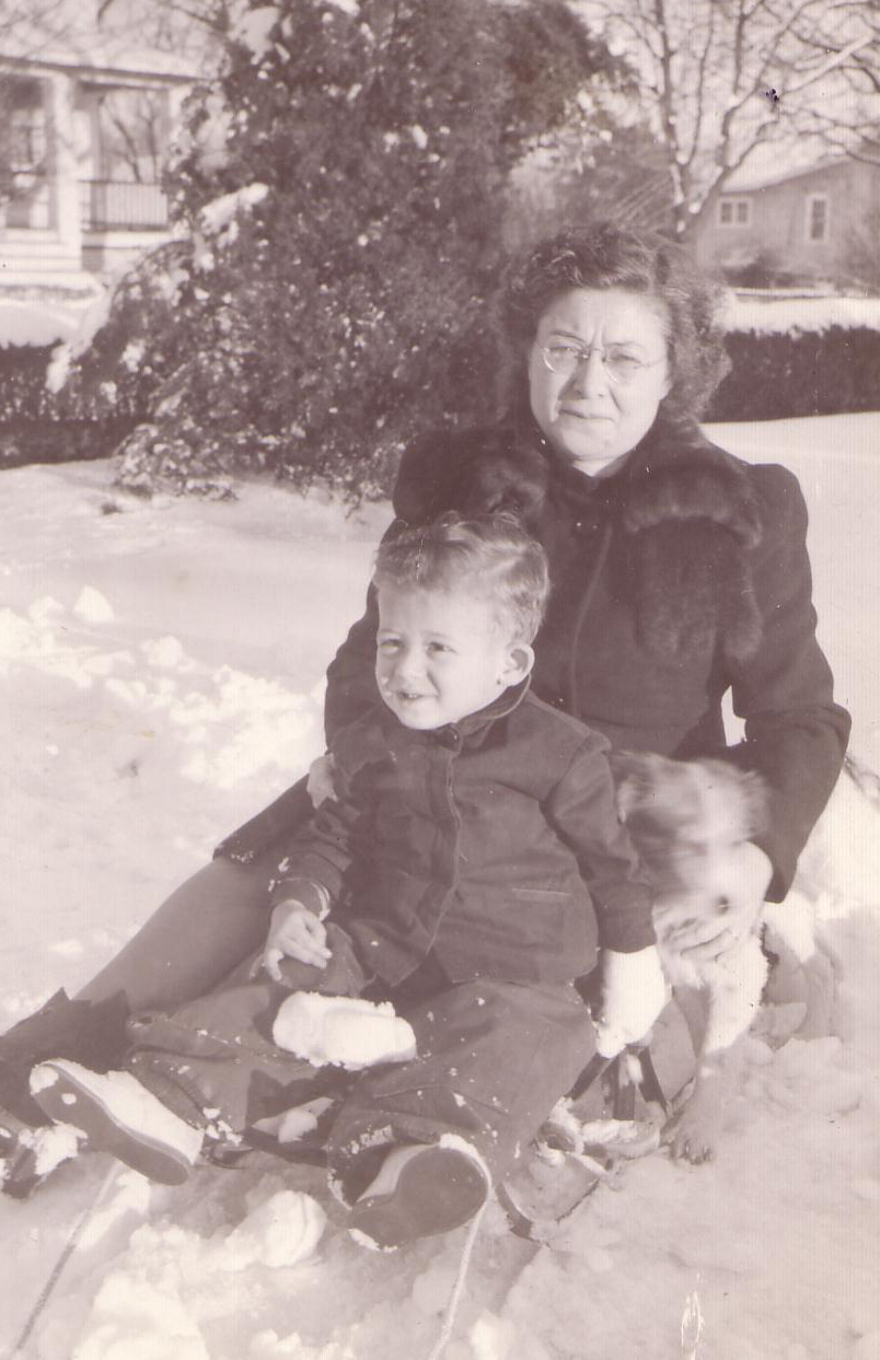 granny_snow_sled.jpg