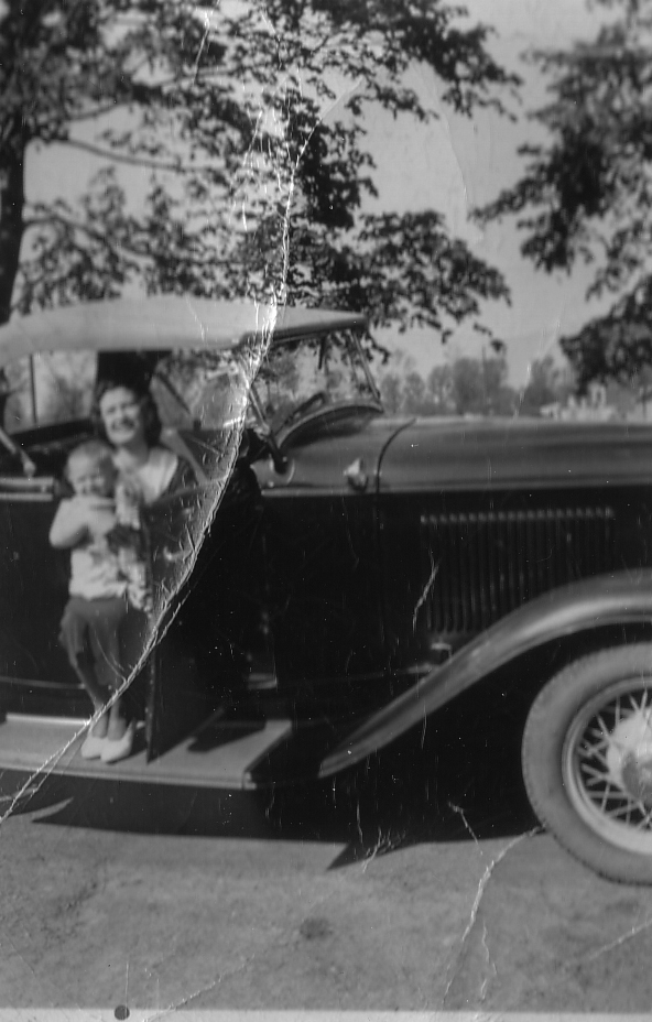 rose_ginny_car.jpg
