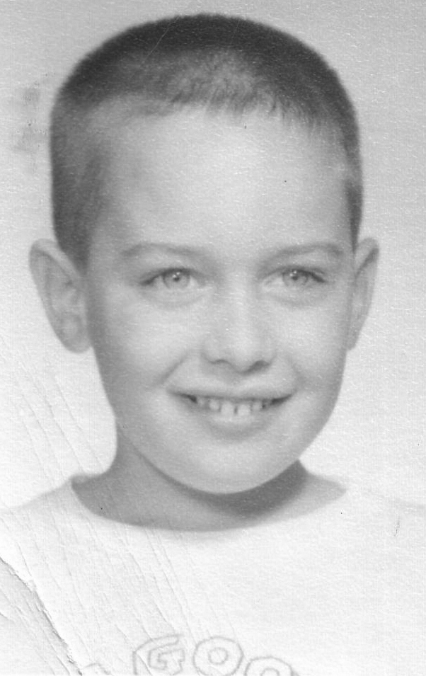 bruce_jacobson_1.jpg