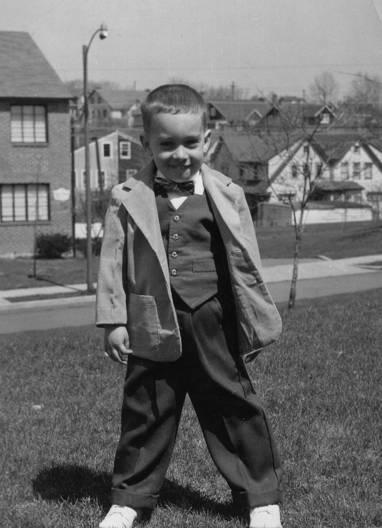 bruce_jacobson_young_2.jpg