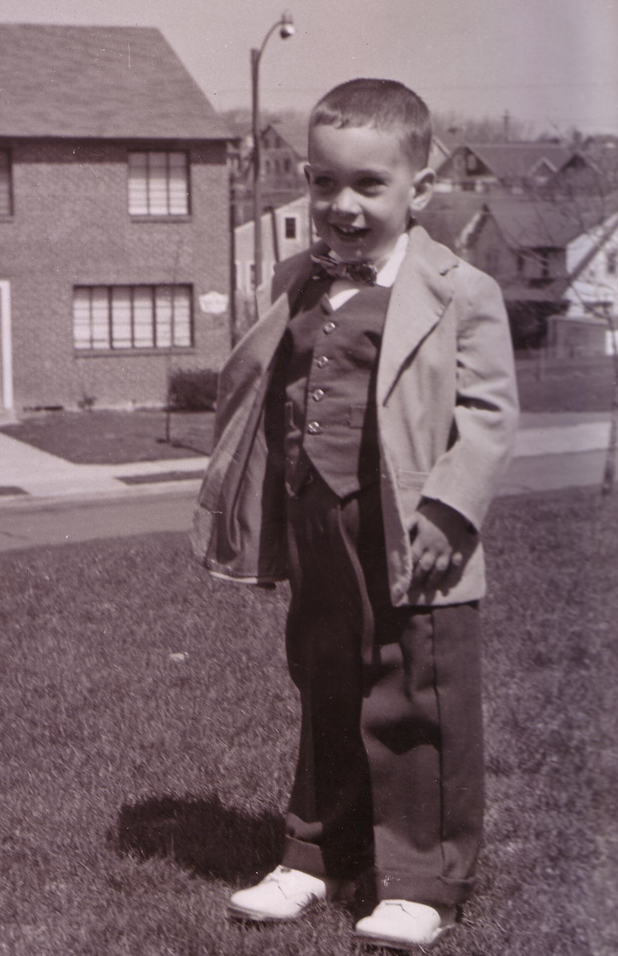 bruce_jacobson_young_child_outdoors.jpg