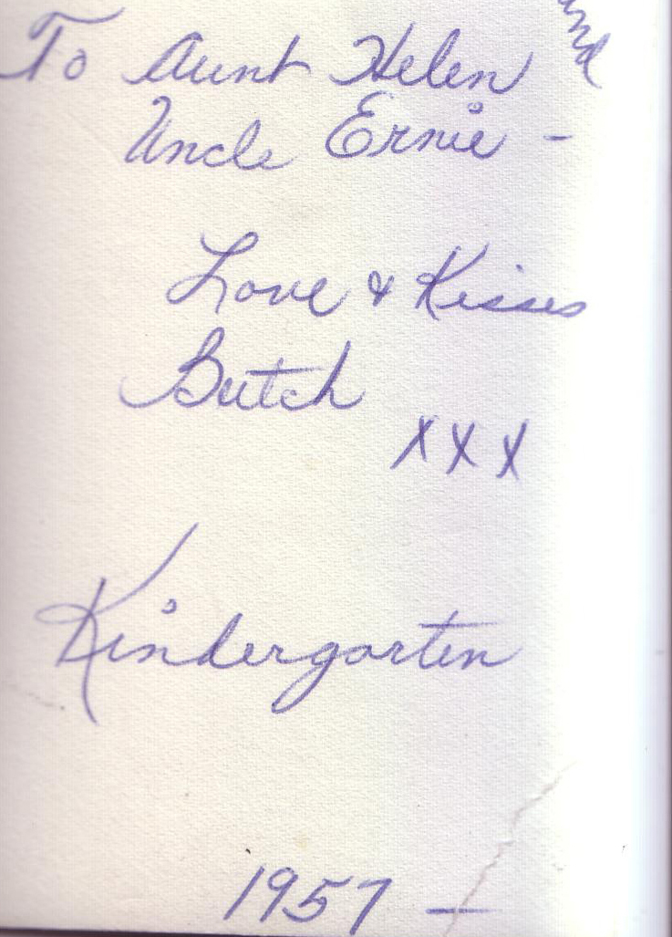bruce_note.jpg