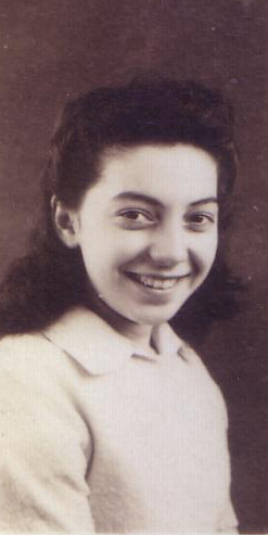 esther_grade_school.jpg
