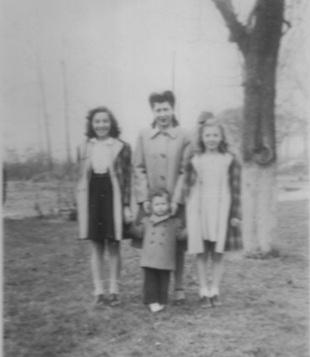 ginny_esther_june_scheib.jpg