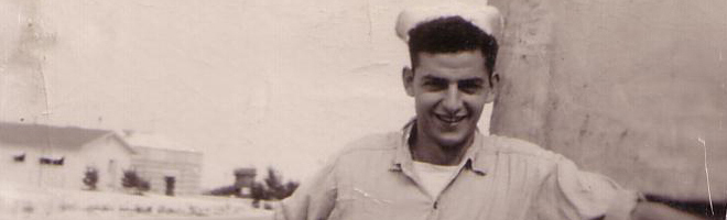 banner.jpg