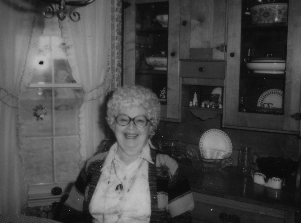 auntmary5.jpg