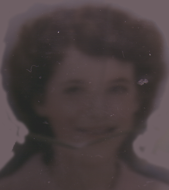 edth6.jpg