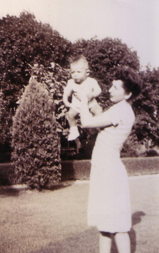 rita_baby_outside.jpg