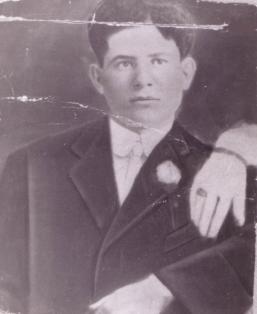 nunzio2.jpg