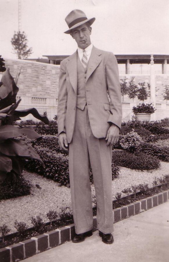 ernie_jackson_1.jpg