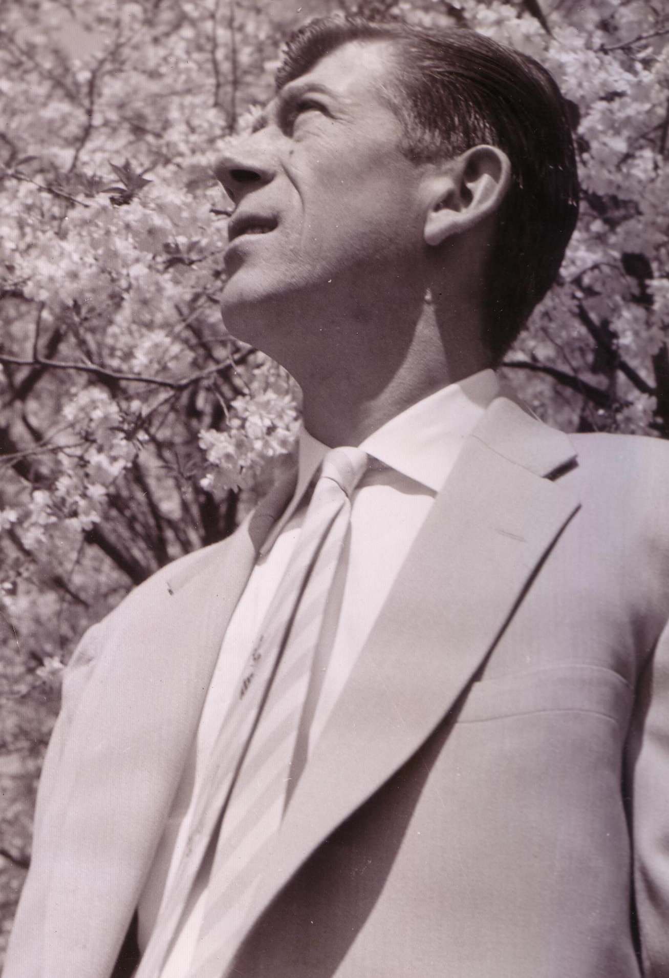 ernie_jackson_1945.jpg