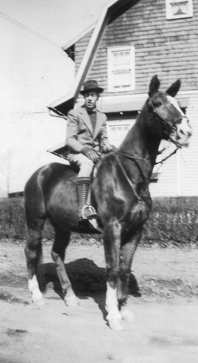 ernie_jackson_horse.jpg