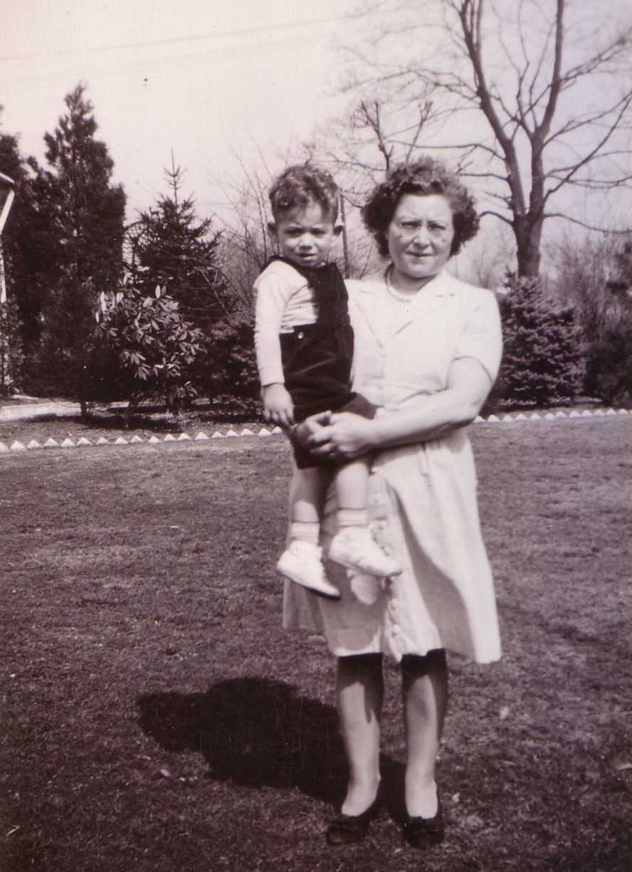 granny_jackson_outside_holding.jpg
