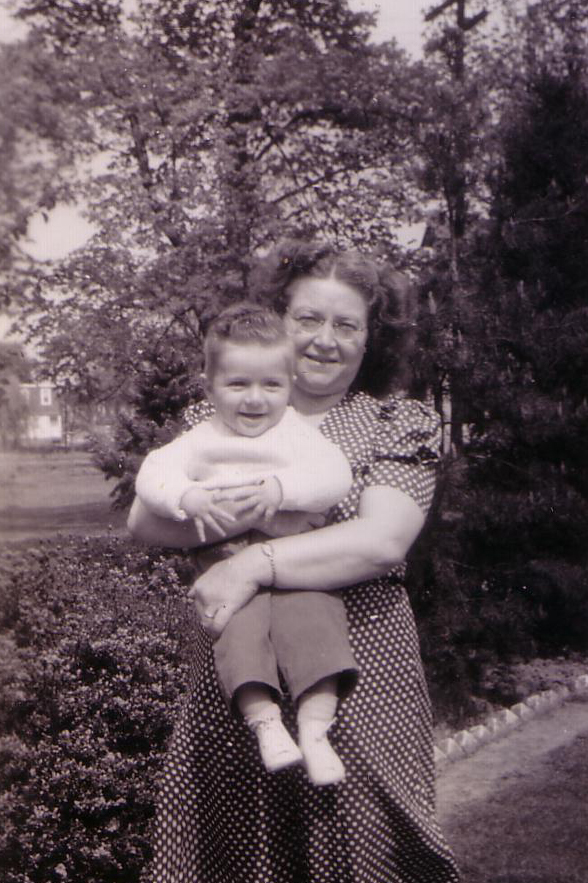 granny_jackson_outside_holding_1.jpg