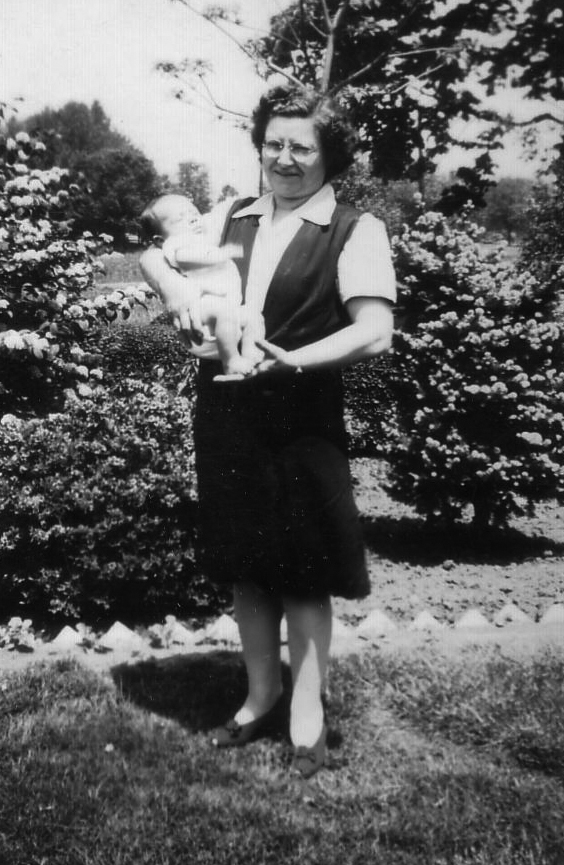 granny_jackson_outside_holding_2.jpg