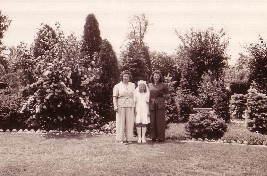 granny_outside_backyard.jpg