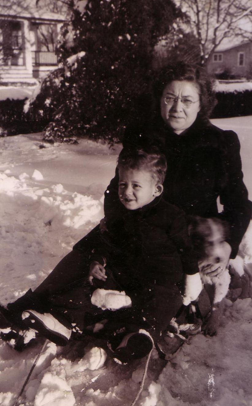 grnny_kids_outside_snow_1.jpg