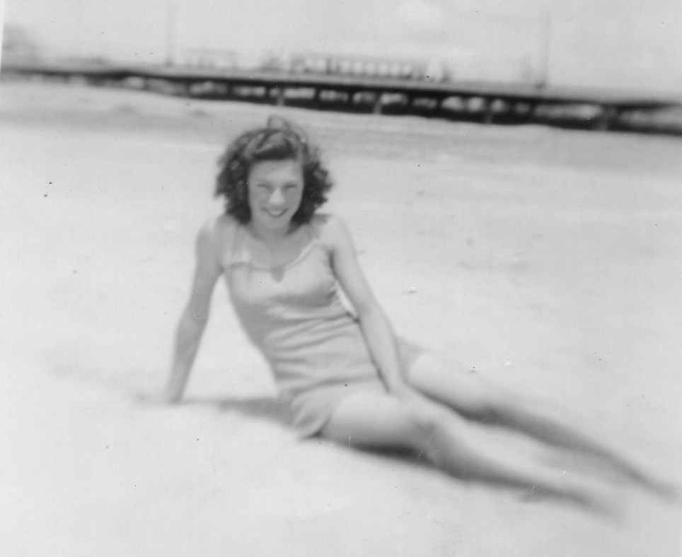 helen_beach.jpg
