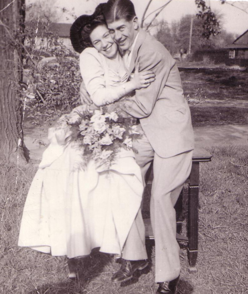 helen_ernie_wedding.jpg