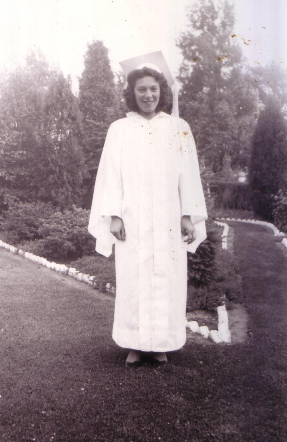 helen_graduation_outside.jpg
