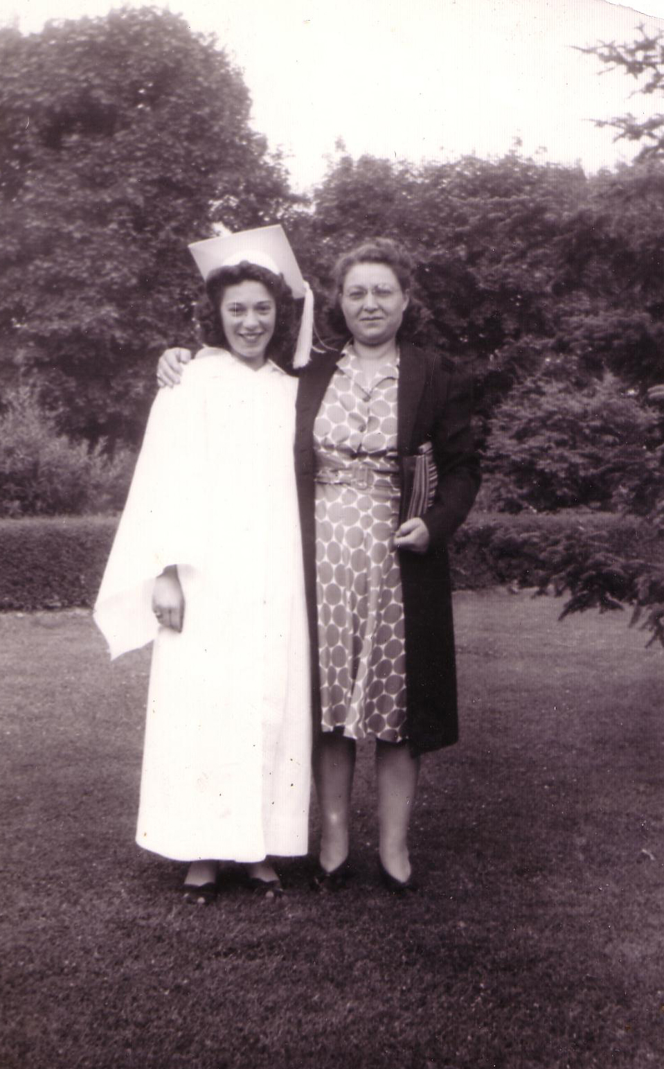 helen_granny_graduation_backyard.jpg