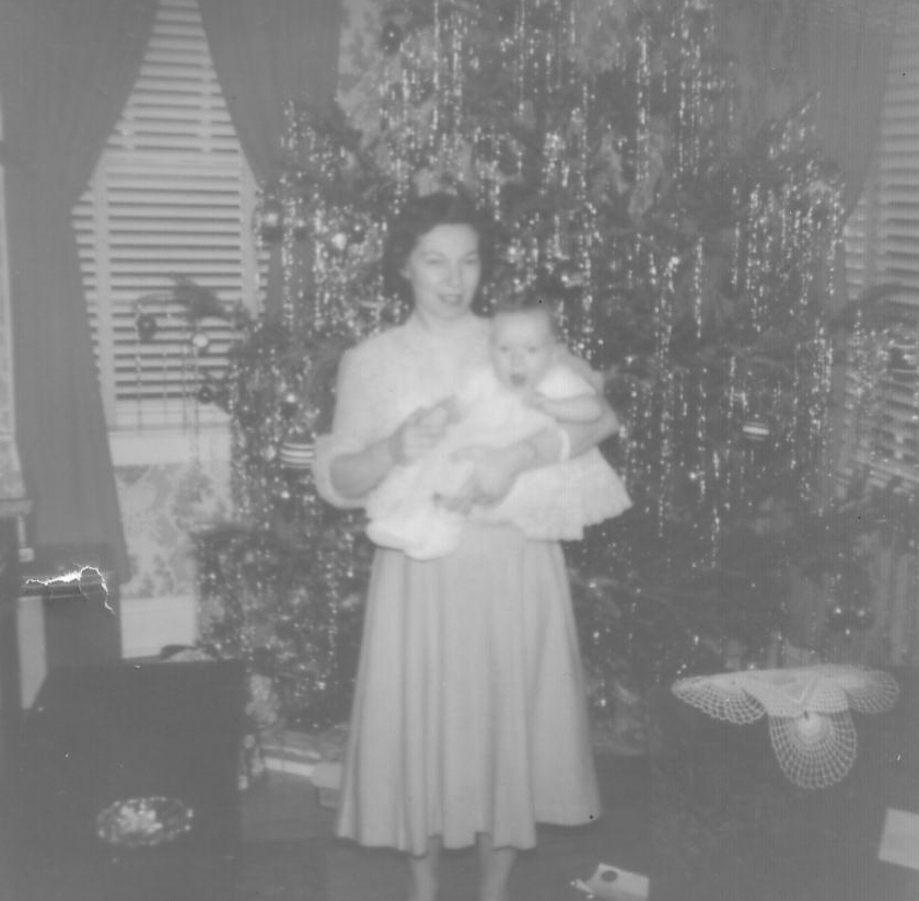 helen_sandi_1955.jpg