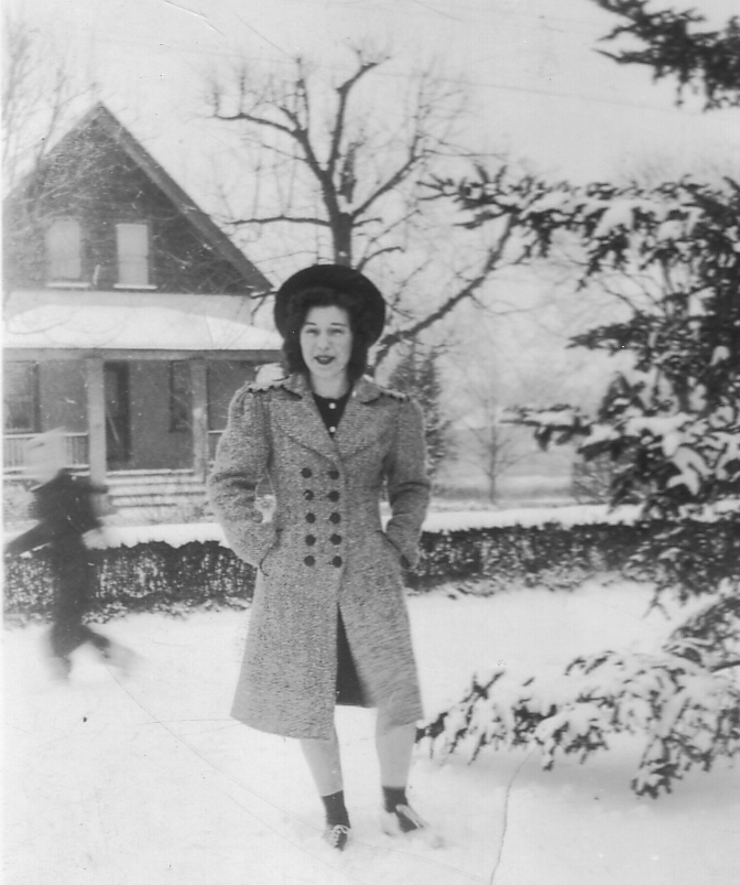 helen_snow.jpg
