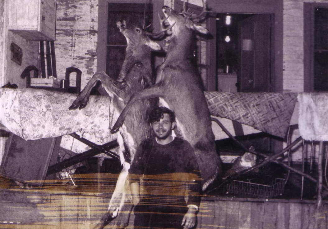 hunting.jpg