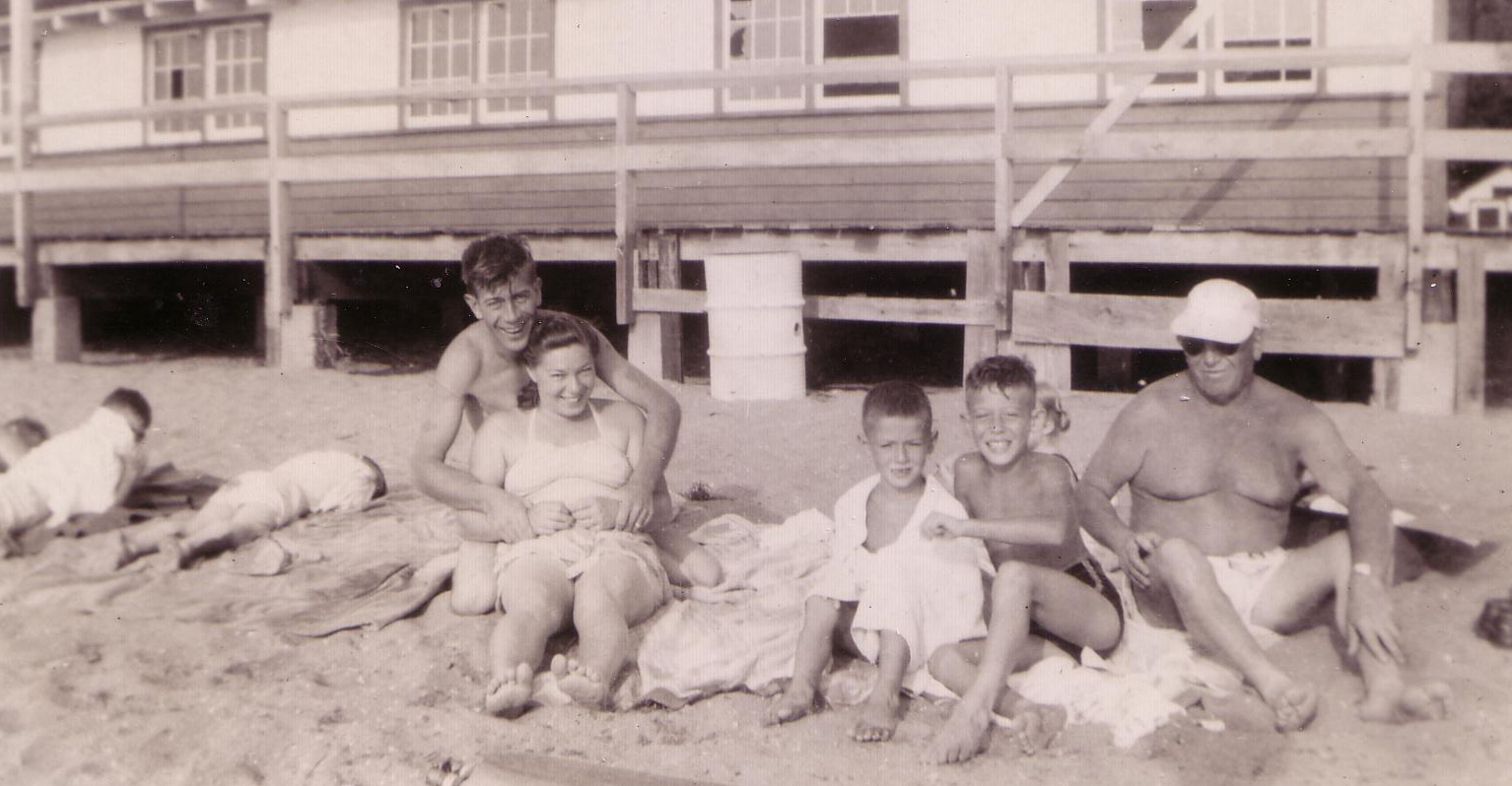 jackson_beach_granny.jpg