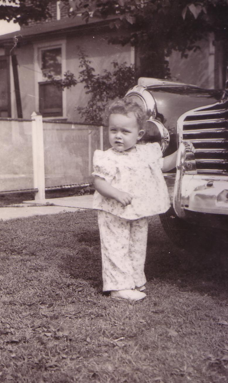 jackson_unidentified_1.jpg